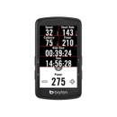 Bryton Rider S810 GPS Cycling Computer + Sensor Bundle