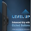 Bryton Rider S810 GPS Cycling Computer + Sensor Bundle