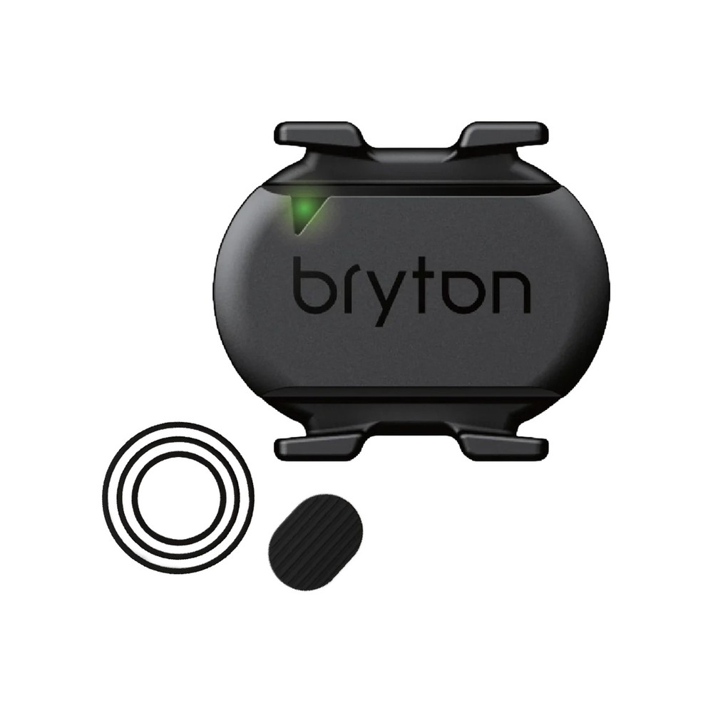 Bryton Smart Cadence Sensor