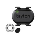 Bryton Smart Cadence Sensor