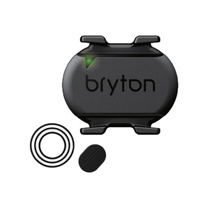 Bryton Smart Cadence Sensor