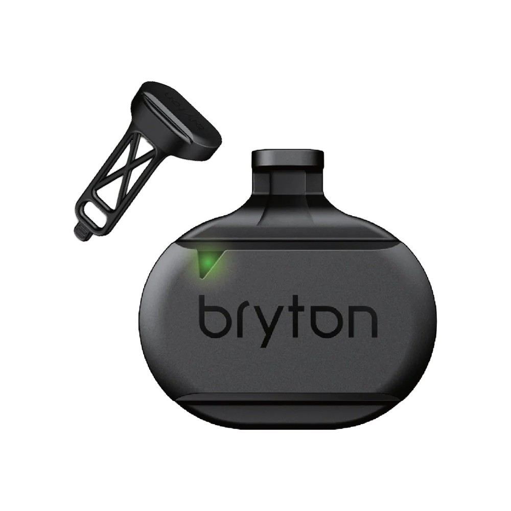 Bryton Smart Speed Sensor