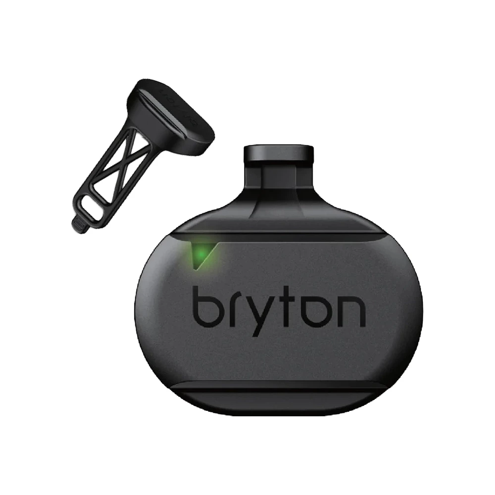 Sigma Sports Bryton Smart Speed Sensor | Discount Codes available, easy returns, up to £25 off with Newsletter Signup, FREE Postage over £60