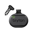 Bryton Smart Speed Sensor