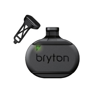 Bryton Smart Speed Sensor