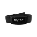 Bryton Smart Heart Rate Monitor