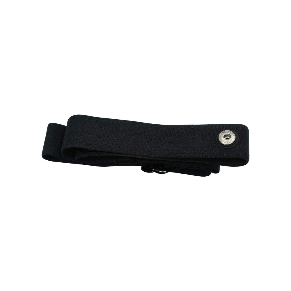 Bryton Heart Rate Monitor Strap