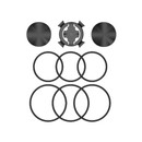 Bryton GPS Computer Bike Mount