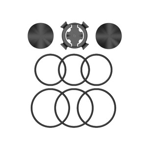 Bryton GPS Computer Bike Mount