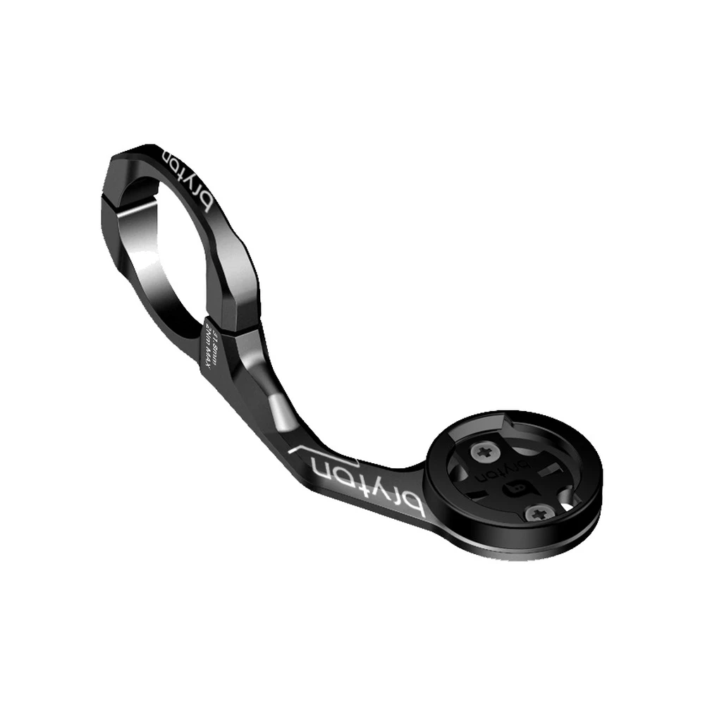 Sigma Sports Bryton GPS Cycling Computer Out Front Mount | Discount Codes available, easy returns, up to £25 off with Newsletter Signup, FREE Postage over £60
