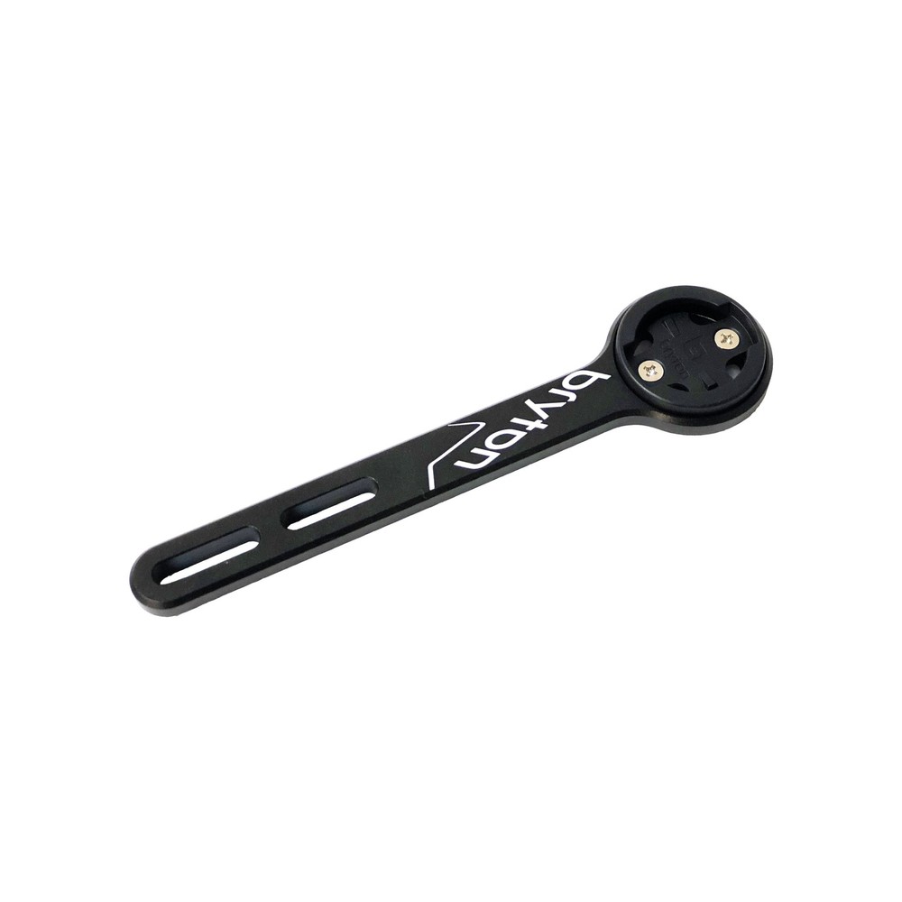 Bryton Race Mount (Integrated Handlebars)