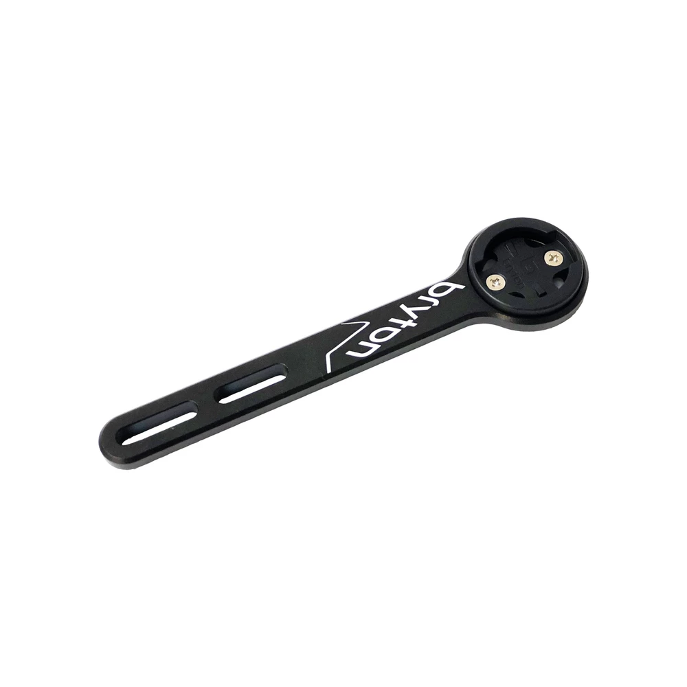 Sigma Sports Bryton Race Mount (Integrated Handlebars) | Discount Codes available, easy returns, up to £25 off with Newsletter Signup, FREE Postage over £60