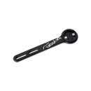 Bryton Race Mount (Integrated Handlebars)