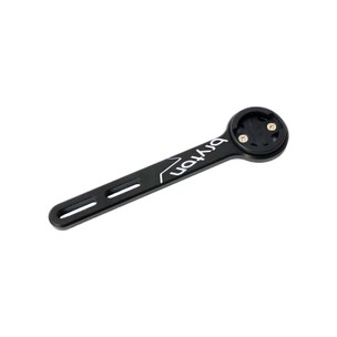 Bryton Race Mount (Integrated Handlebars)