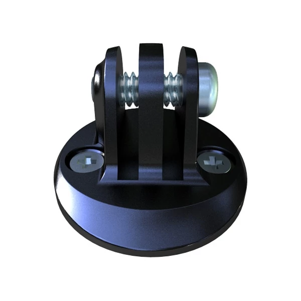 Sigma Sports Bryton Combo Mount Adaptor (Go Pro) | Discount Codes available, easy returns, up to £25 off with Newsletter Signup, FREE Postage over £60