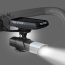 Bryton Combo Mount Adaptor (Go Pro)