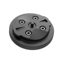 Bryton Conversion Kit (S500/S800/S510)