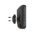 Bryton Conversion Kit (S500/S800/S510)