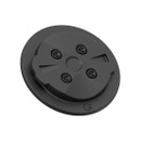 Bryton Conversion Kit V2 (S810/650/550)