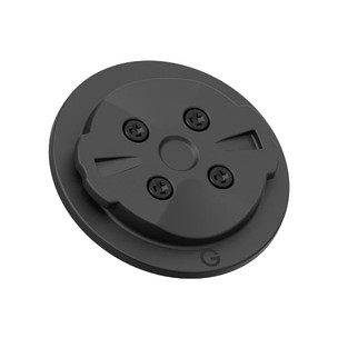 Bryton Conversion Kit V2 (S810/650/550)