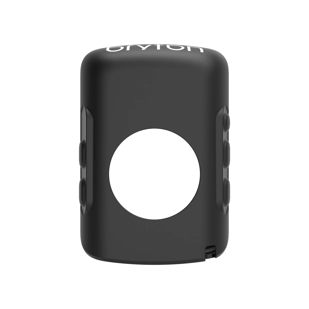 Sigma Sports Bryton Rider 550/650 Protective Case | Discount Codes available, easy returns, up to £25 off with Newsletter Signup, FREE Postage over £60