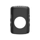 Bryton Rider 550/650 Protective Case