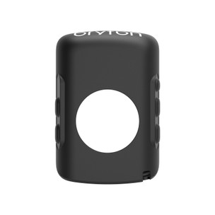 Bryton Rider 550/650 Protective Case