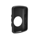 Bryton Rider 550/650 Protective Case