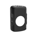 Bryton Rider 550/650 Protective Case