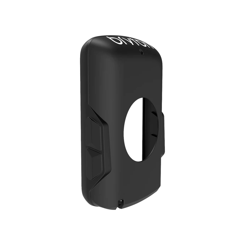 Sigma Sports Bryton Rider S510 Protective Case | Discount Codes available, easy returns, up to £25 off with Newsletter Signup, FREE Postage over £60