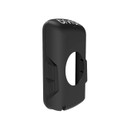 Bryton Rider S510 Protective Case