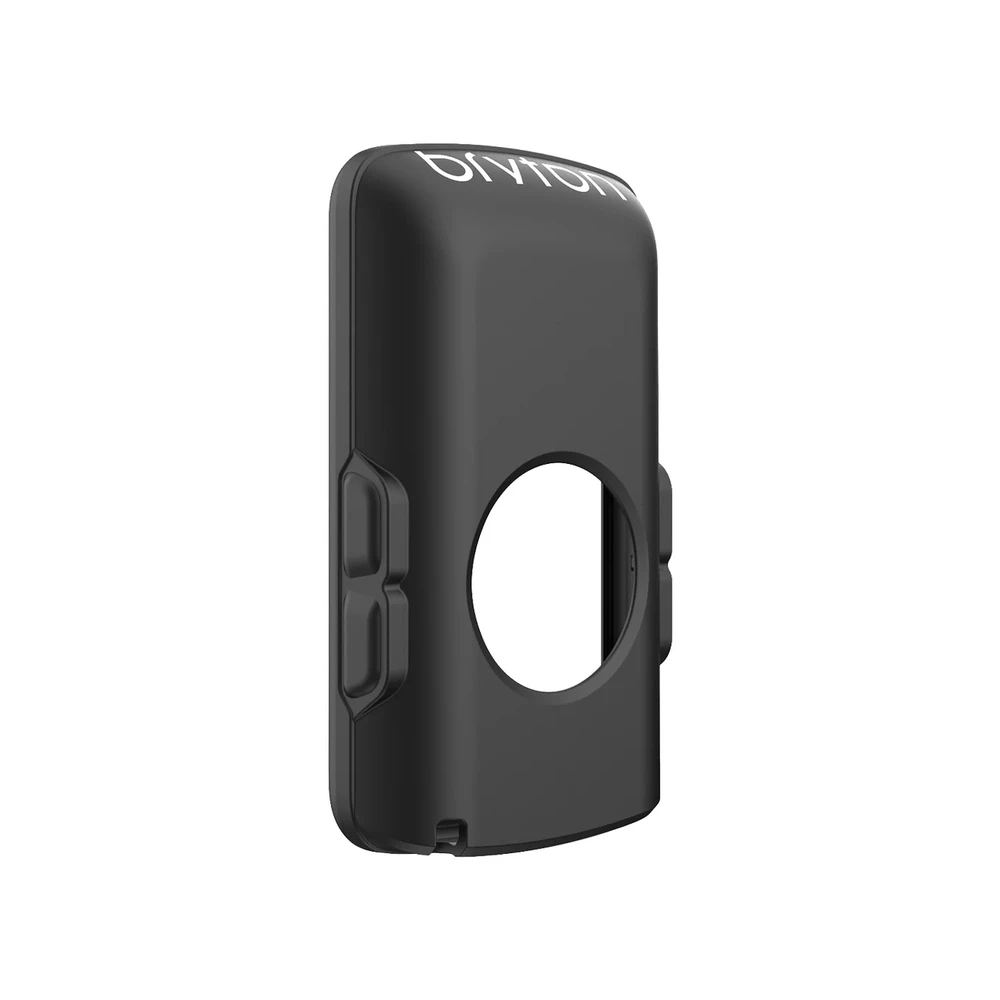 Sigma Sports Bryton Rider S810 Protective Case | Discount Codes available, easy returns, up to £25 off with Newsletter Signup, FREE Postage over £60