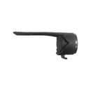 Bryton Gardia R300L Seatpost Mount