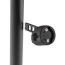Bryton Gardia R300L Seatpost Mount