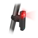 Bryton Gardia R300L Seatpost Mount