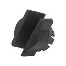 Bryton Gardia R300L Seatpost Mount