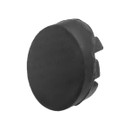 Bryton Gardia R300L Seatpost Mount