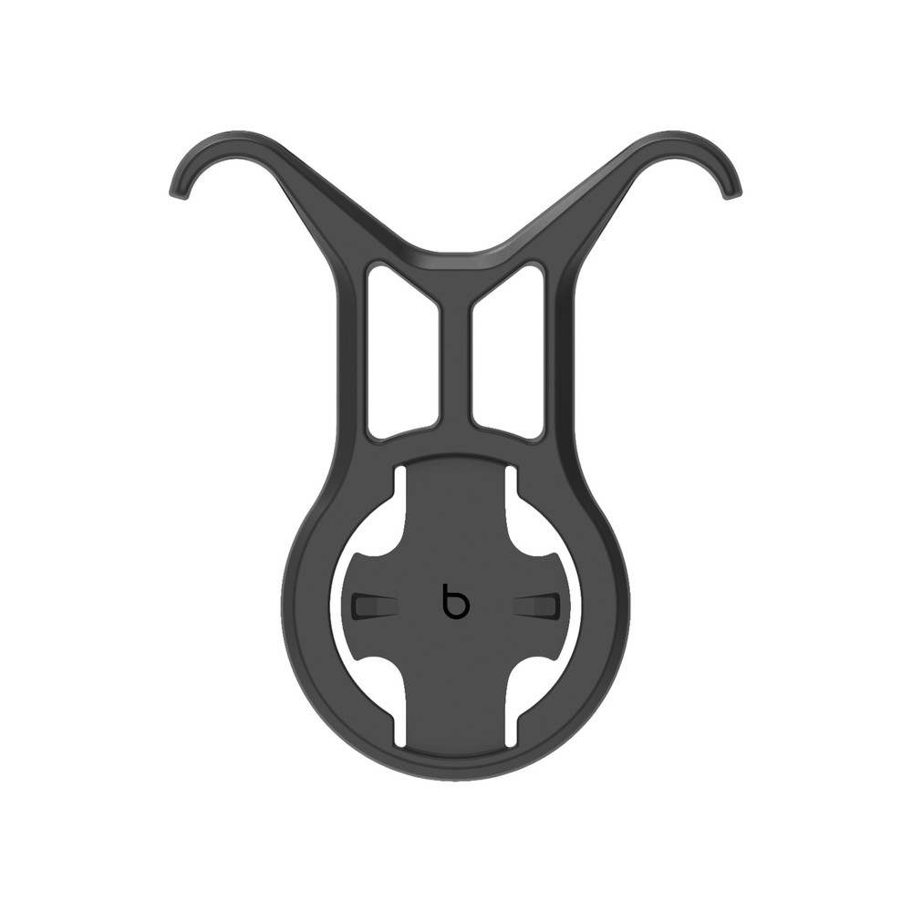 Bryton Gardia R300L Saddle Mount