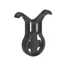 Bryton Gardia R300L Saddle Mount