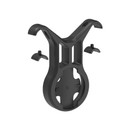 Bryton Gardia R300L Saddle Mount