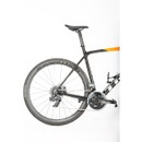 Trek Trek Emonda SL 7 2021 56cm - Approved Used
