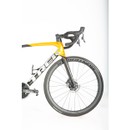 Trek Trek Emonda SL 7 2021 56cm - Approved Used