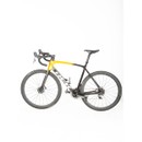 Trek Trek Emonda SL 7 2021 56cm - Approved Used