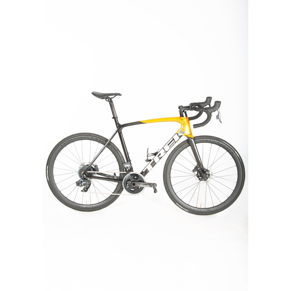 Trek Trek Emonda SL 7 2021 56cm - Approved Used