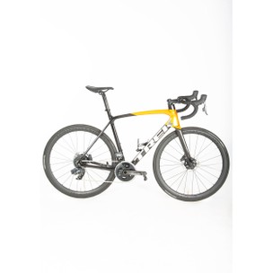 Trek Trek Emonda SL 7 2021 56cm - Approved Used