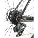 Trek Trek Emonda SL 7 2021 56cm - Approved Used