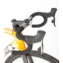 Trek Trek Emonda SL 7 2021 56cm - Approved Used