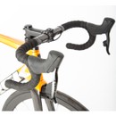 Trek Trek Emonda SL 7 2021 56cm - Approved Used