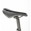 Trek Trek Emonda SL 7 2021 56cm - Approved Used