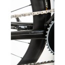 Trek Trek Emonda SL 7 2021 56cm - Approved Used